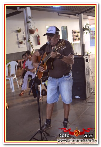 rolim de moura